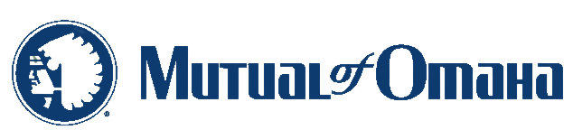 Mutual-of-Omaha-logo-removebg-preview-e1663352027998