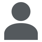 User-avatar.svg