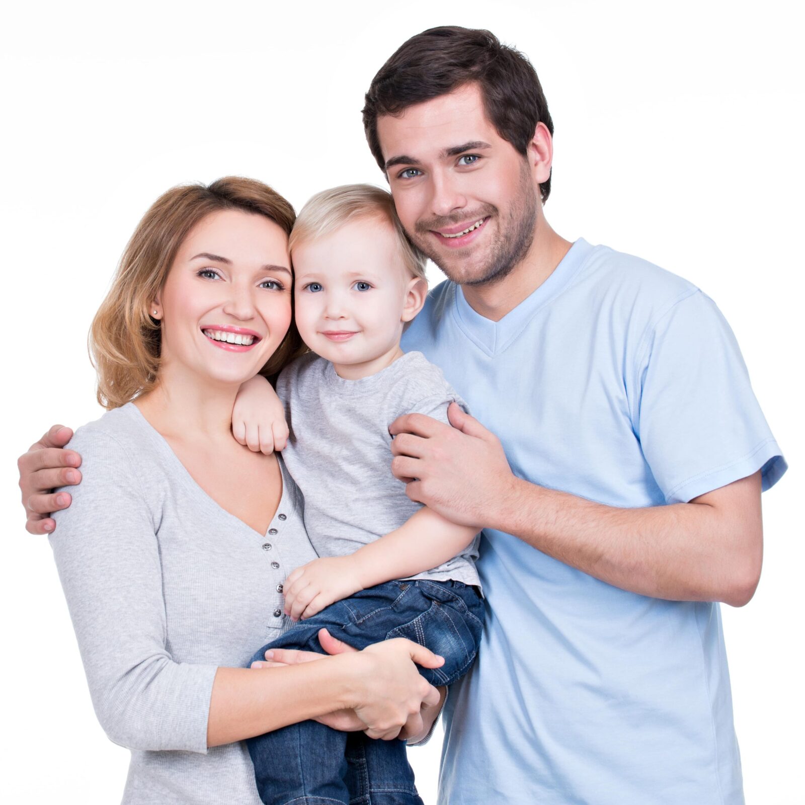 portrait-happy-family-with-little-child-looking-camera-isolated-min